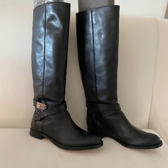 Boots - Picture 2 of 2